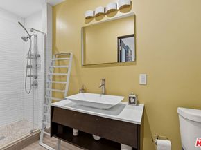 10915 Ayres Avenue, Los Angeles CA 90064
