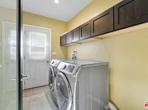 10915 Ayres Avenue, Los Angeles CA 90064
