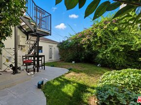 10915 Ayres Avenue, Los Angeles CA 90064