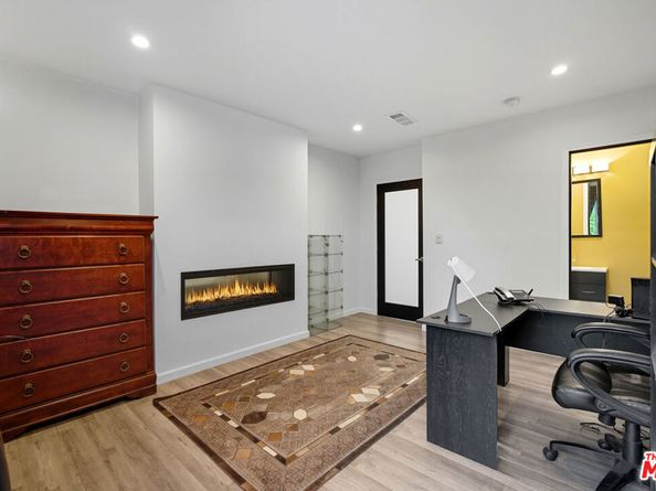 10915 Ayres Avenue, Los Angeles CA 90064