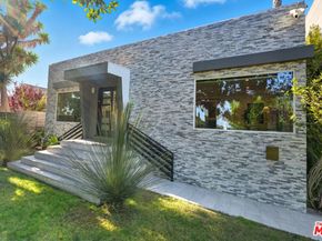 10915 Ayres Avenue, Los Angeles CA 90064