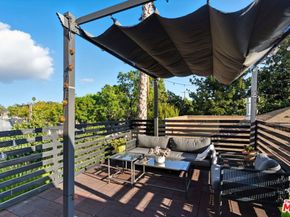 10915 Ayres Avenue, Los Angeles CA 90064