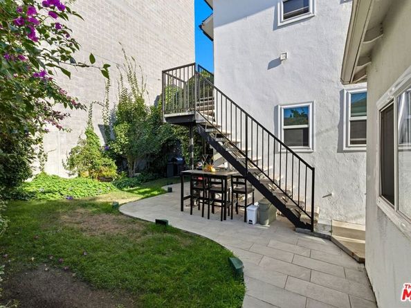 10915 Ayres Avenue, Los Angeles CA 90064