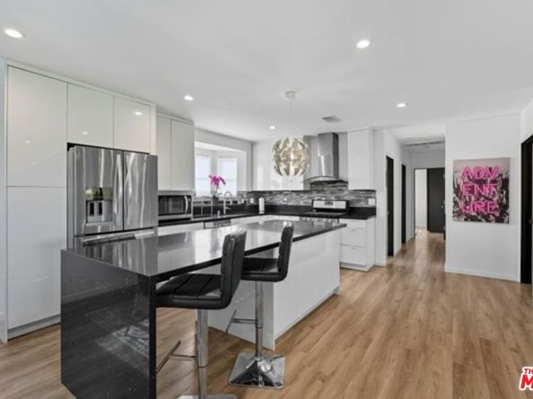 10915 Ayres Avenue, Los Angeles CA 90064