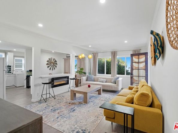 10915 Ayres Avenue, Los Angeles CA 90064
