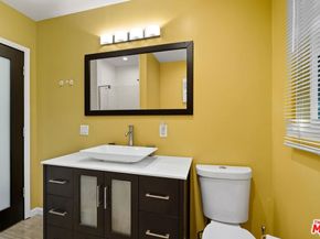 10915 Ayres Avenue, Los Angeles CA 90064
