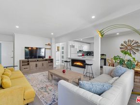 10915 Ayres Avenue, Los Angeles CA 90064