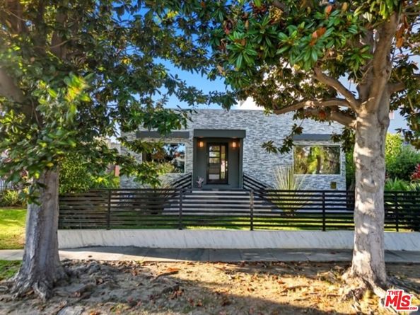 10915 Ayres Avenue, Los Angeles CA 90064