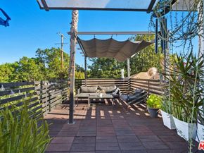 10915 Ayres Avenue, Los Angeles CA 90064