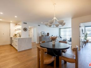 1351 N Crescent Heights Boulevard 316, West Hollywood CA 90046