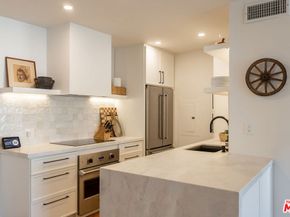 1351 N Crescent Heights Boulevard 316, West Hollywood CA 90046