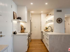 1351 N Crescent Heights Boulevard 316, West Hollywood CA 90046