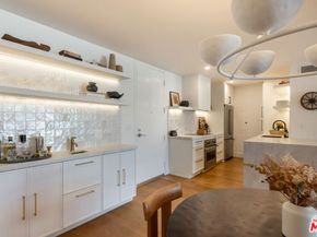 1351 N Crescent Heights Boulevard 316, West Hollywood CA 90046