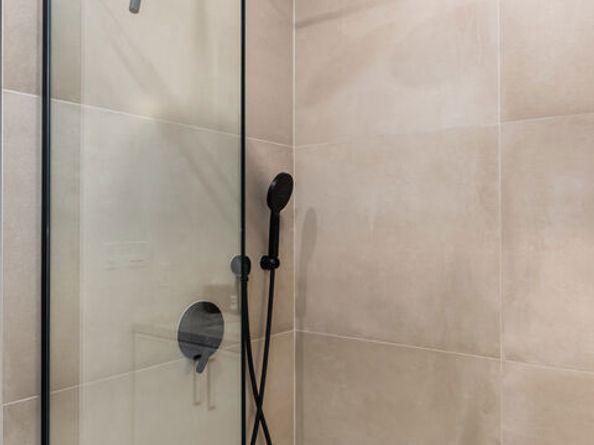 1351 N Crescent Heights Boulevard 316, West Hollywood CA 90046