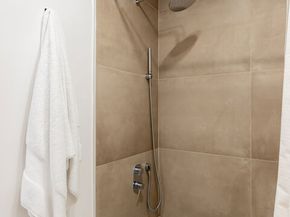 1351 N Crescent Heights Boulevard 316, West Hollywood CA 90046