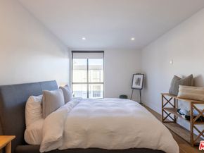 1351 N Crescent Heights Boulevard 316, West Hollywood CA 90046