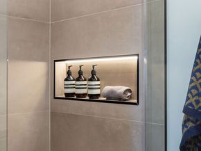 1351 N Crescent Heights Boulevard 316, West Hollywood CA 90046