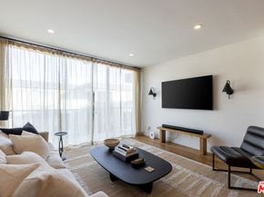 1351 N Crescent Heights Boulevard 316, West Hollywood CA 90046