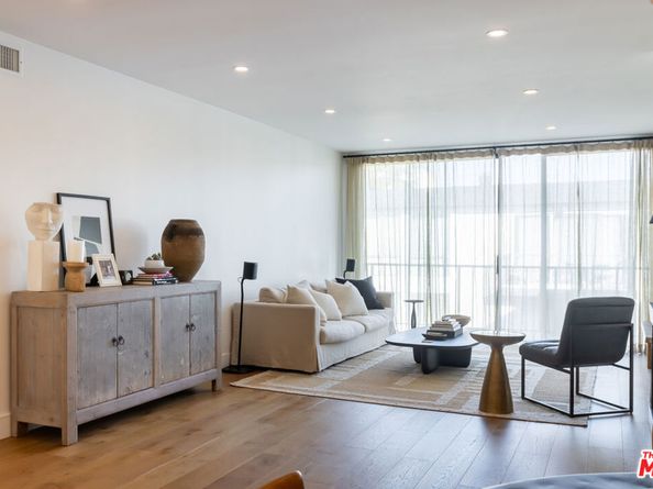 1351 N Crescent Heights Boulevard 316, West Hollywood CA 90046
