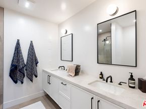 1351 N Crescent Heights Boulevard 316, West Hollywood CA 90046