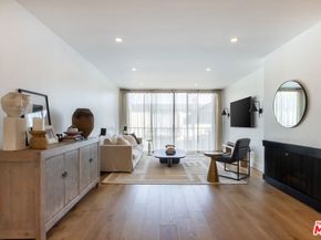 1351 N Crescent Heights Boulevard 316, West Hollywood CA 90046