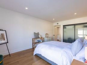 1351 N Crescent Heights Boulevard 316, West Hollywood CA 90046