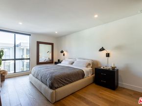 1351 N Crescent Heights Boulevard 316, West Hollywood CA 90046