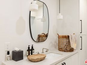 1351 N Crescent Heights Boulevard 316, West Hollywood CA 90046