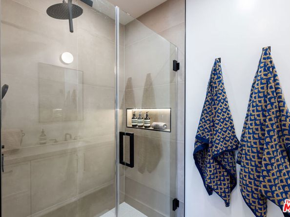 1351 N Crescent Heights Boulevard 316, West Hollywood CA 90046