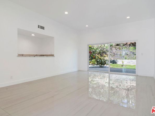 18073 Sandy Cape Drive, Pacific Palisades CA 90272