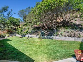 18073 Sandy Cape Drive, Pacific Palisades CA 90272