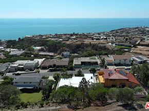18073 Sandy Cape Drive, Pacific Palisades CA 90272