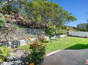 18073 Sandy Cape Drive, Pacific Palisades CA 90272