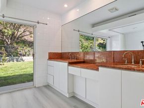 18073 Sandy Cape Drive, Pacific Palisades CA 90272