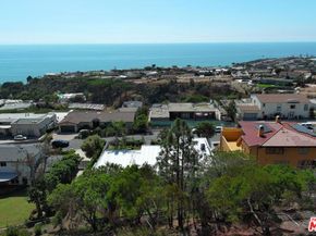 18073 Sandy Cape Drive, Pacific Palisades CA 90272