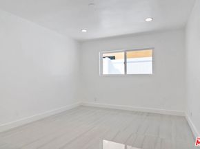 18073 Sandy Cape Drive, Pacific Palisades CA 90272