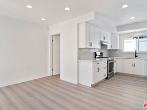 18073 Sandy Cape Drive, Pacific Palisades CA 90272