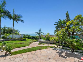 18073 Sandy Cape Drive