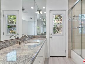 18073 Sandy Cape Drive, Pacific Palisades CA 90272