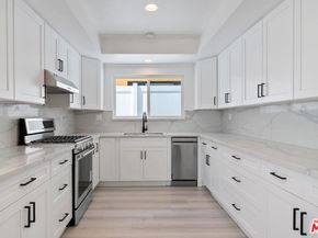 18073 Sandy Cape Drive, Pacific Palisades CA 90272