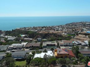 18073 Sandy Cape Drive, Pacific Palisades CA 90272