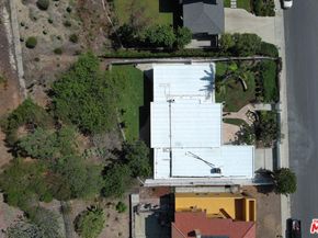 18073 Sandy Cape Drive, Pacific Palisades CA 90272