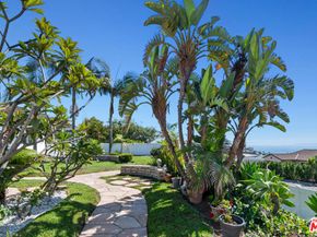 18073 Sandy Cape Drive, Pacific Palisades CA 90272
