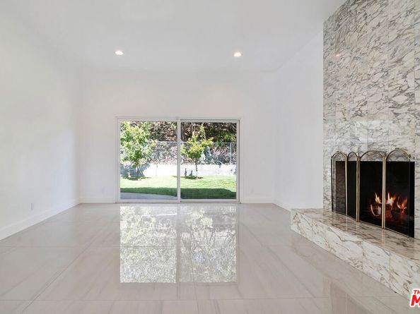 18073 Sandy Cape Drive, Pacific Palisades CA 90272
