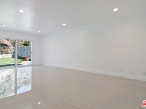18073 Sandy Cape Drive, Pacific Palisades CA 90272