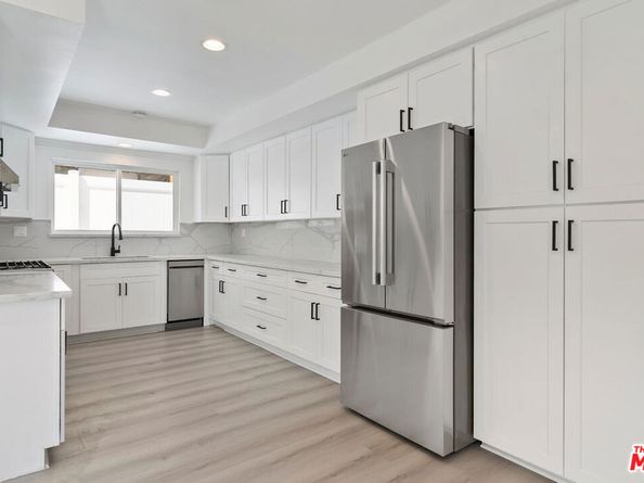 18073 Sandy Cape Drive, Pacific Palisades CA 90272