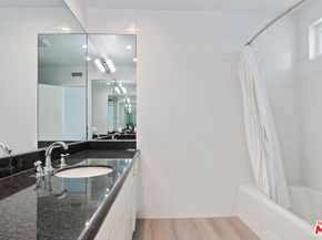 18073 Sandy Cape Drive, Pacific Palisades CA 90272