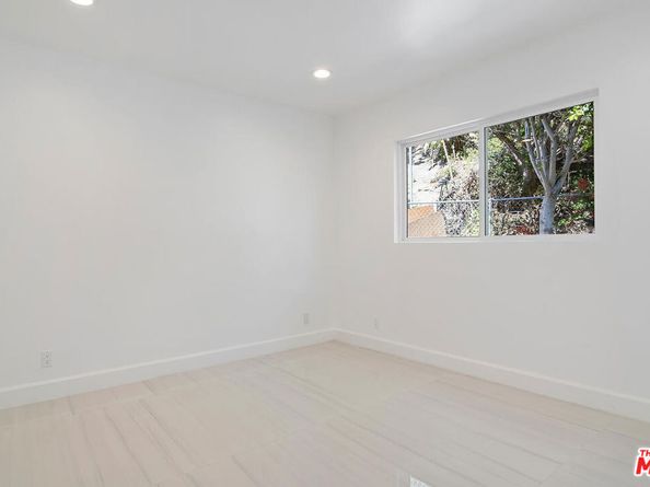 18073 Sandy Cape Drive, Pacific Palisades CA 90272