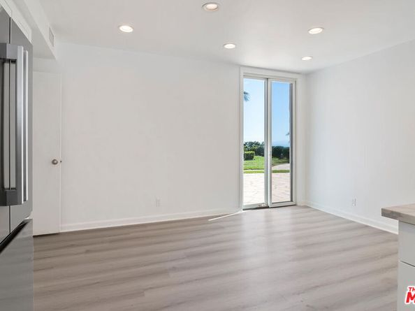 18073 Sandy Cape Drive, Pacific Palisades CA 90272