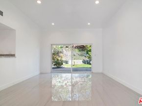 18073 Sandy Cape Drive, Pacific Palisades CA 90272